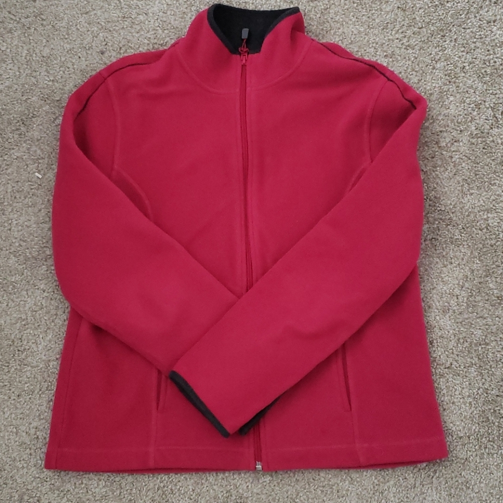 Size Medium Clothes Bundle - Picture 5 of 6